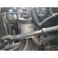 INTERNATIONAL 4300 POWER STEERING RESERVOIR thumbnail 1