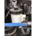 INTERNATIONAL 4300 POWER STEERING RESERVOIR thumbnail 2