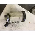 INTERNATIONAL 4300 POWER STEERING RESERVOIR thumbnail 3