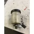 INTERNATIONAL 4300 POWER STEERING RESERVOIR thumbnail 5