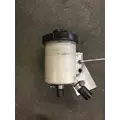 INTERNATIONAL 4300 POWER STEERING RESERVOIR thumbnail 6