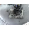 INTERNATIONAL 4300 POWER STEERING RESERVOIR thumbnail 4