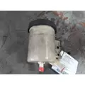 INTERNATIONAL 4300 POWER STEERING RESERVOIR thumbnail 1