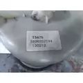 INTERNATIONAL 4300 POWER STEERING RESERVOIR thumbnail 3