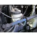 INTERNATIONAL 4300 POWER STEERING RESERVOIR thumbnail 1
