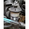 INTERNATIONAL 4300 POWER STEERING RESERVOIR thumbnail 1