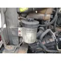 INTERNATIONAL 4300 POWER STEERING RESERVOIR thumbnail 1