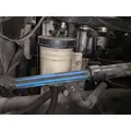 INTERNATIONAL 4300 POWER STEERING RESERVOIR thumbnail 1