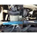 INTERNATIONAL 4300 POWER STEERING RESERVOIR thumbnail 1