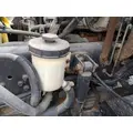 INTERNATIONAL 4300 POWER STEERING RESERVOIR thumbnail 1