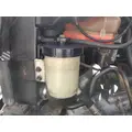 INTERNATIONAL 4300 POWER STEERING RESERVOIR thumbnail 1