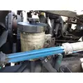 INTERNATIONAL 4300 POWER STEERING RESERVOIR thumbnail 1