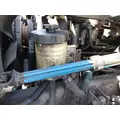 INTERNATIONAL 4300 POWER STEERING RESERVOIR thumbnail 2