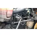INTERNATIONAL 4300 POWER STEERING RESERVOIR thumbnail 1