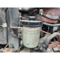 INTERNATIONAL 4300 POWER STEERING RESERVOIR thumbnail 1