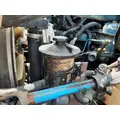 INTERNATIONAL 4300 POWER STEERING RESERVOIR thumbnail 1