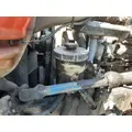 INTERNATIONAL 4300 POWER STEERING RESERVOIR thumbnail 1
