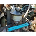 INTERNATIONAL 4300 POWER STEERING RESERVOIR thumbnail 1