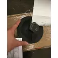 INTERNATIONAL 4300 POWER STEERING RESERVOIR thumbnail 2