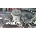 INTERNATIONAL 4300 POWER STEERING RESERVOIR thumbnail 1