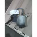 INTERNATIONAL 4300 POWER STEERING RESERVOIR thumbnail 2