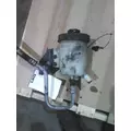 INTERNATIONAL 4300 POWER STEERING RESERVOIR thumbnail 3