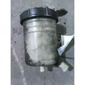 INTERNATIONAL 4300 POWER STEERING RESERVOIR thumbnail 2