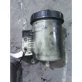 INTERNATIONAL 4300 POWER STEERING RESERVOIR thumbnail 3