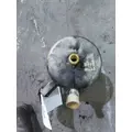 INTERNATIONAL 4300 POWER STEERING RESERVOIR thumbnail 5