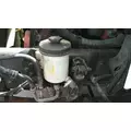 INTERNATIONAL 4300 POWER STEERING RESERVOIR thumbnail 1