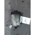 INTERNATIONAL 4300 POWER STEERING RESERVOIR thumbnail 2