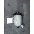 INTERNATIONAL 4300 POWER STEERING RESERVOIR thumbnail 3