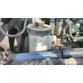 INTERNATIONAL 4300 POWER STEERING RESERVOIR thumbnail 1