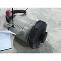 INTERNATIONAL 4300 POWER STEERING RESERVOIR thumbnail 4