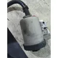 INTERNATIONAL 4300 POWER STEERING RESERVOIR thumbnail 5