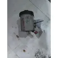 INTERNATIONAL 4300 POWER STEERING RESERVOIR thumbnail 6