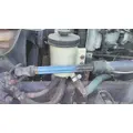 INTERNATIONAL 4300 POWER STEERING RESERVOIR thumbnail 1