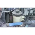 INTERNATIONAL 4300 POWER STEERING RESERVOIR thumbnail 2