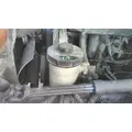 INTERNATIONAL 4300 POWER STEERING RESERVOIR thumbnail 1