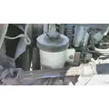 INTERNATIONAL 4300 POWER STEERING RESERVOIR thumbnail 1