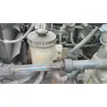 INTERNATIONAL 4300 POWER STEERING RESERVOIR thumbnail 1