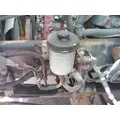 INTERNATIONAL 4300 POWER STEERING RESERVOIR thumbnail 1
