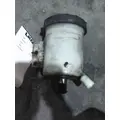 INTERNATIONAL 4300 POWER STEERING RESERVOIR thumbnail 2