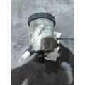 INTERNATIONAL 4300 POWER STEERING RESERVOIR thumbnail 3