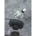 INTERNATIONAL 4300 POWER STEERING RESERVOIR thumbnail 4
