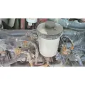 INTERNATIONAL 4300 POWER STEERING RESERVOIR thumbnail 1
