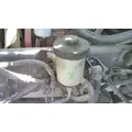 INTERNATIONAL 4300 POWER STEERING RESERVOIR thumbnail 1