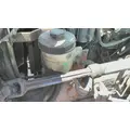 INTERNATIONAL 4300 POWER STEERING RESERVOIR thumbnail 1