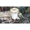 INTERNATIONAL 4300 POWER STEERING RESERVOIR thumbnail 1