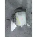 INTERNATIONAL 4300 POWER STEERING RESERVOIR thumbnail 2